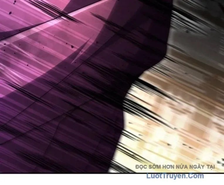 Quyền Vương Phục Sinh Chap 24 - Next Chap 25