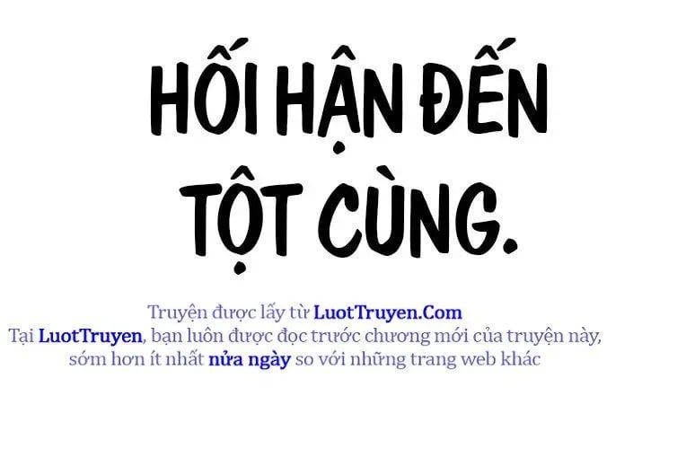 Quyền Vương Phục Sinh Chap 24 - Next Chap 25