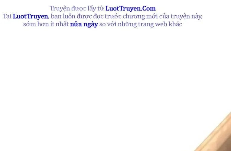 Quyền Vương Phục Sinh Chap 24 - Next Chap 25