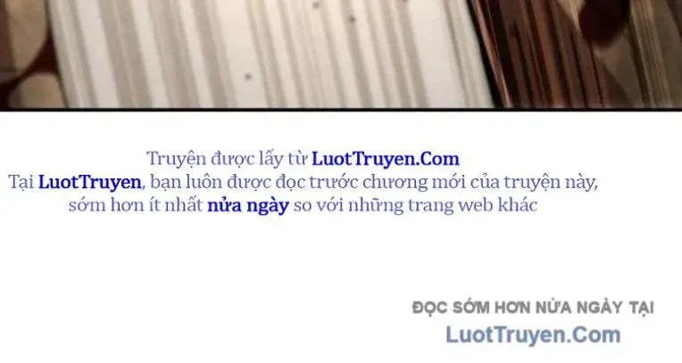 Quyền Vương Phục Sinh Chap 24 - Next Chap 25