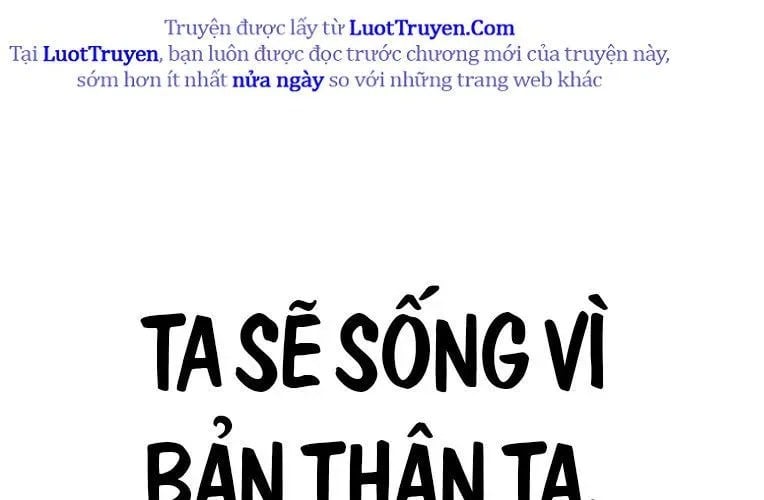 Quyền Vương Phục Sinh Chap 24 - Next Chap 25