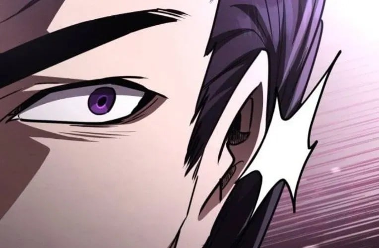 Quyền Vương Phục Sinh Chap 24 - Next Chap 25