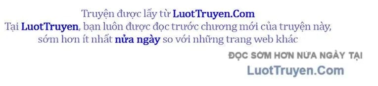 Quyền Vương Phục Sinh Chap 24 - Next Chap 25