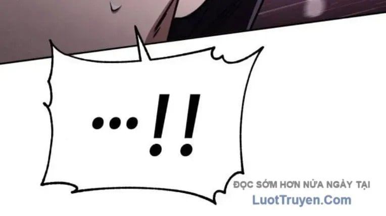 Quyền Vương Phục Sinh Chap 24 - Next Chap 25