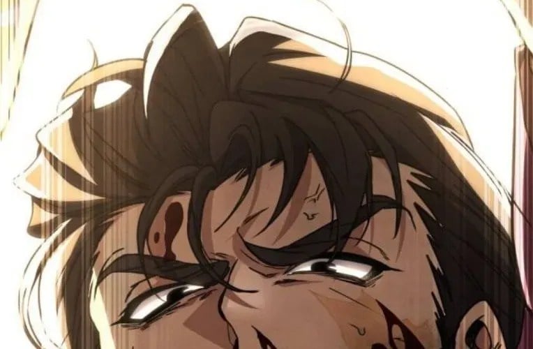 Quyền Vương Phục Sinh Chap 24 - Next Chap 25