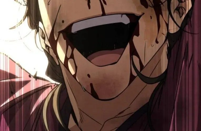 Quyền Vương Phục Sinh Chap 24 - Next Chap 25