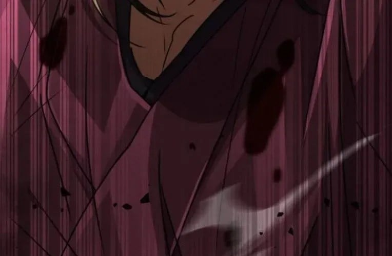 Quyền Vương Phục Sinh Chap 24 - Next Chap 25