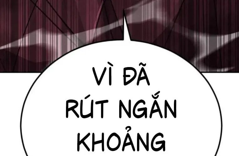 Quyền Vương Phục Sinh Chap 24 - Next Chap 25