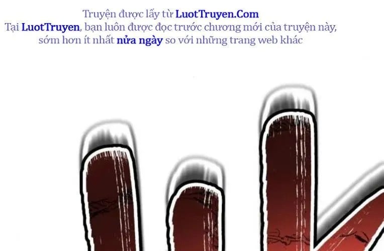Quyền Vương Phục Sinh Chap 24 - Next Chap 25