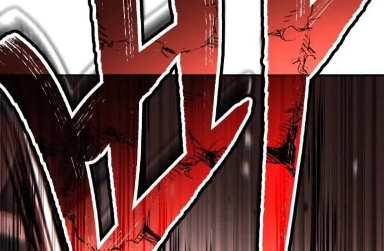 Quyền Vương Phục Sinh Chap 24 - Next Chap 25