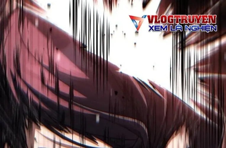 Quyền Vương Phục Sinh Chap 24 - Next Chap 25