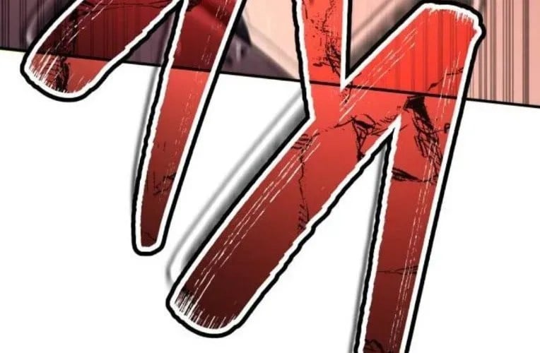 Quyền Vương Phục Sinh Chap 24 - Next Chap 25