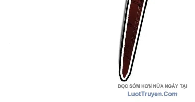 Quyền Vương Phục Sinh Chap 24 - Next Chap 25