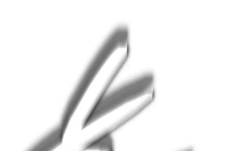 Quyền Vương Phục Sinh Chap 24 - Next Chap 25