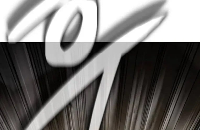 Quyền Vương Phục Sinh Chap 24 - Next Chap 25