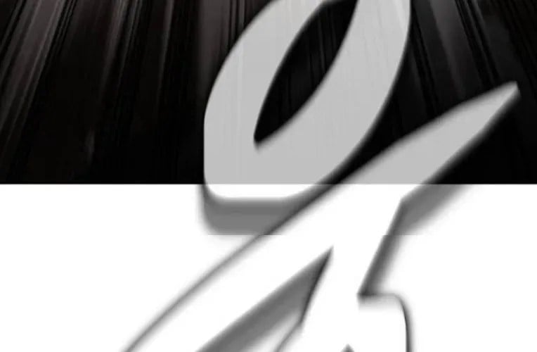 Quyền Vương Phục Sinh Chap 24 - Next Chap 25