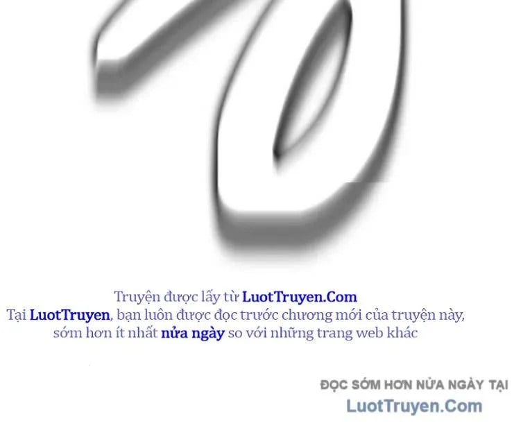 Quyền Vương Phục Sinh Chap 24 - Next Chap 25