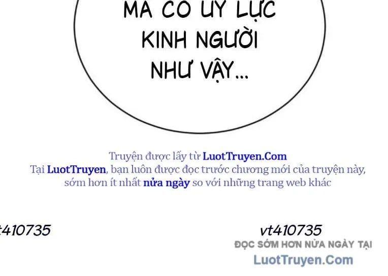 Quyền Vương Phục Sinh Chap 24 - Next Chap 25