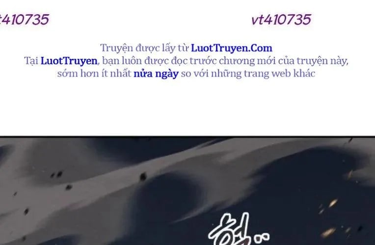 Quyền Vương Phục Sinh Chap 24 - Next Chap 25