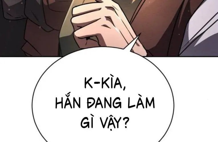 Quyền Vương Phục Sinh Chap 24 - Next Chap 25