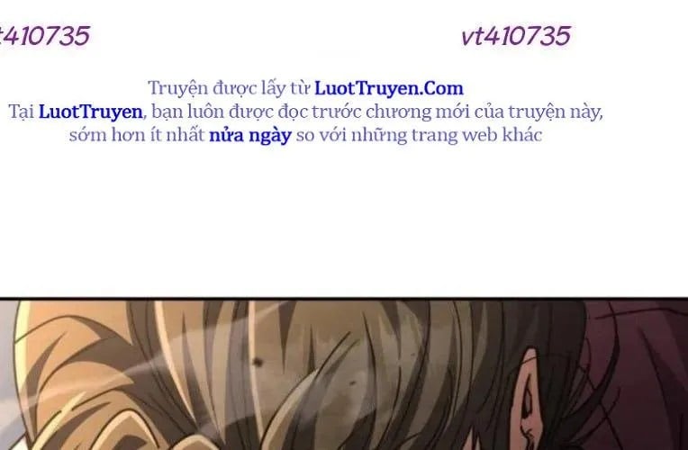 Quyền Vương Phục Sinh Chap 24 - Next Chap 25