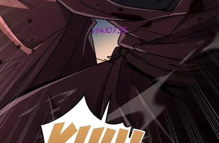 Quyền Vương Phục Sinh Chap 24 - Next Chap 25