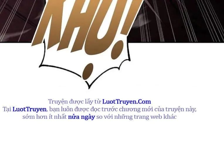 Quyền Vương Phục Sinh Chap 24 - Next Chap 25