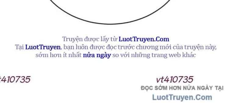 Quyền Vương Phục Sinh Chap 24 - Next Chap 25