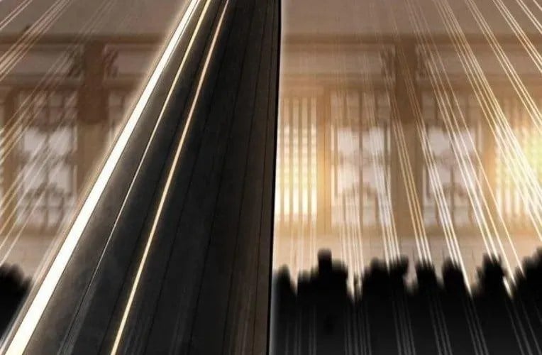 Quyền Vương Phục Sinh Chap 24 - Next Chap 25