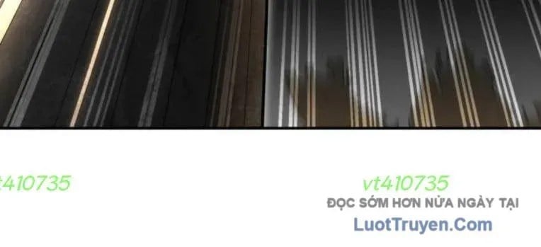 Quyền Vương Phục Sinh Chap 24 - Next Chap 25