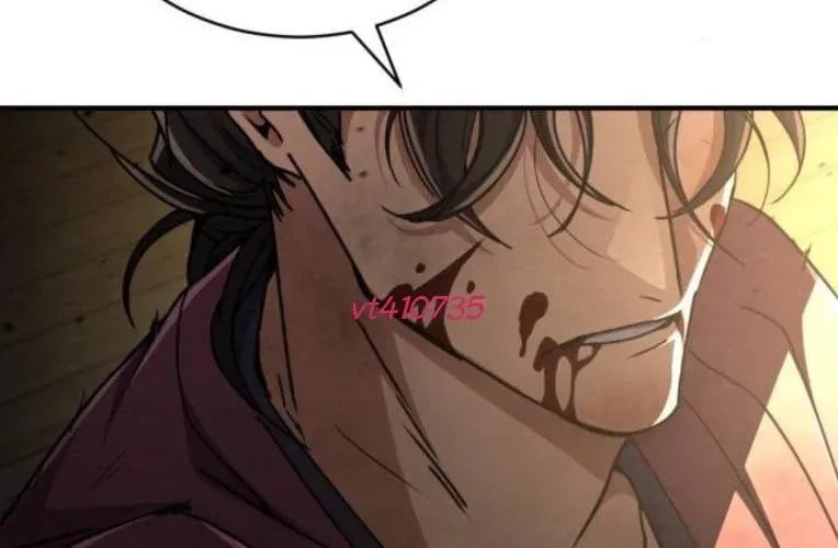 Quyền Vương Phục Sinh Chap 24 - Next Chap 25