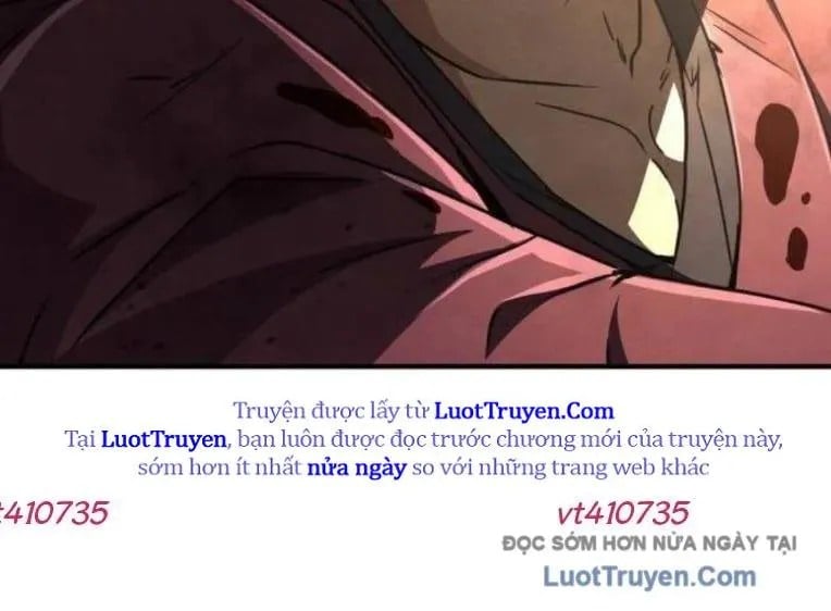 Quyền Vương Phục Sinh Chap 24 - Next Chap 25