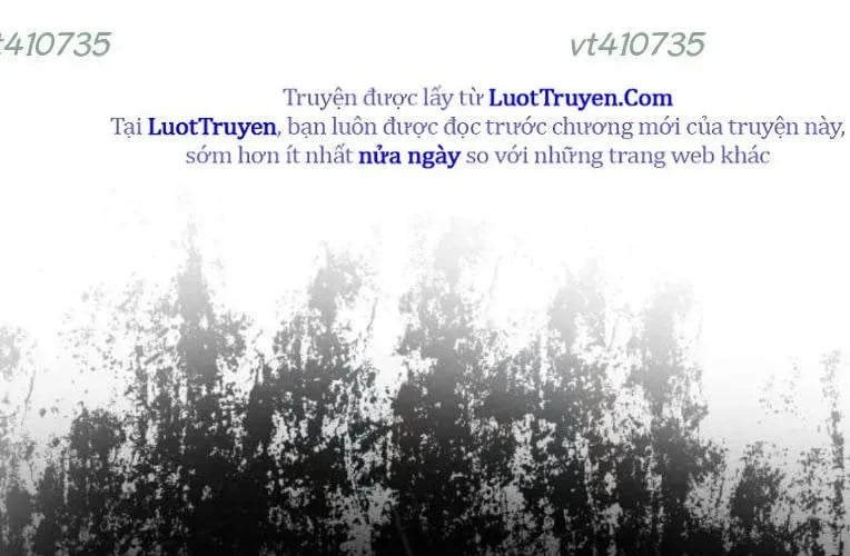 Quyền Vương Phục Sinh Chap 24 - Next Chap 25