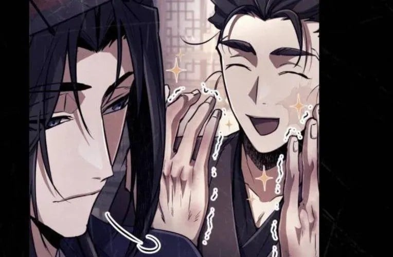 Quyền Vương Phục Sinh Chap 24 - Next Chap 25