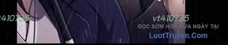 Quyền Vương Phục Sinh Chap 24 - Next Chap 25