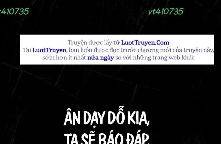 Quyền Vương Phục Sinh Chap 24 - Next Chap 25