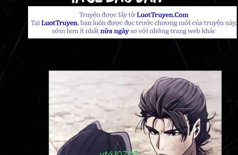 Quyền Vương Phục Sinh Chap 24 - Next Chap 25