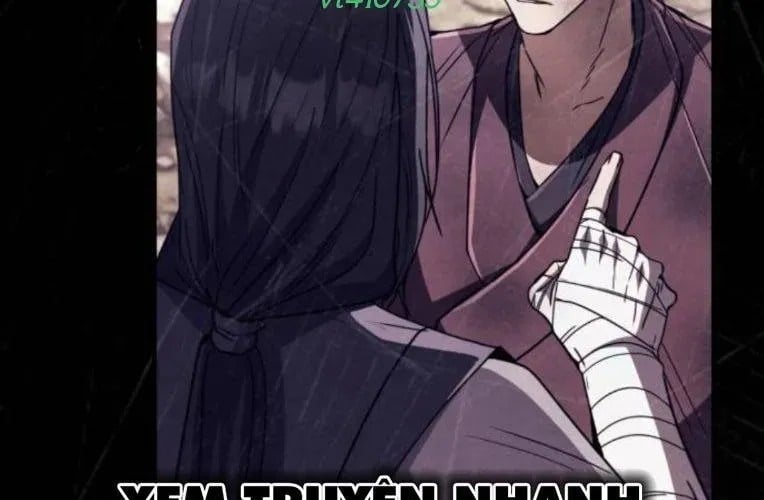 Quyền Vương Phục Sinh Chap 24 - Next Chap 25