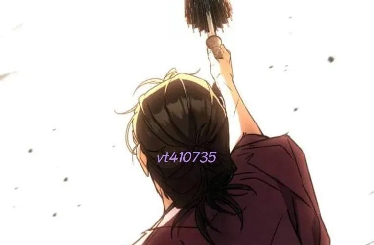 Quyền Vương Phục Sinh Chap 24 - Next Chap 25