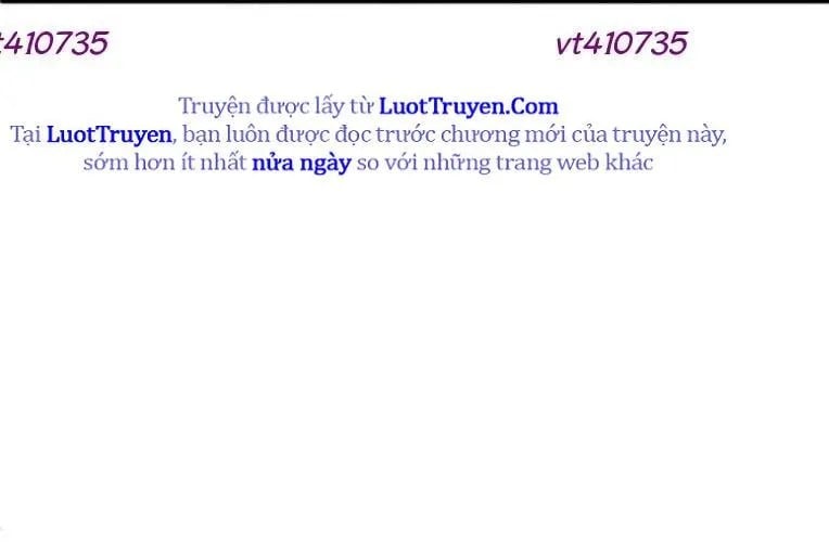 Quyền Vương Phục Sinh Chap 24 - Next Chap 25