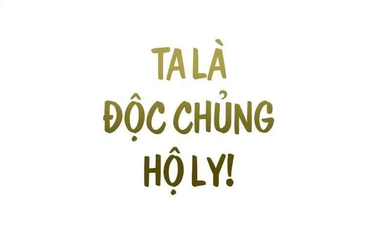 Quyền Vương Phục Sinh Chap 24 - Next Chap 25