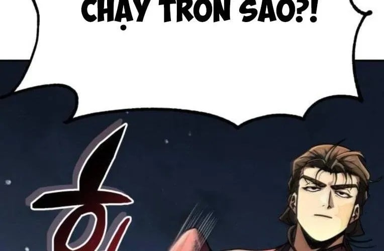 Quyền Vương Phục Sinh Chap 24 - Next Chap 25