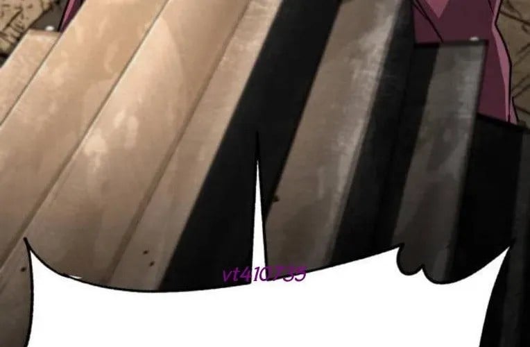 Quyền Vương Phục Sinh Chap 24 - Next Chap 25