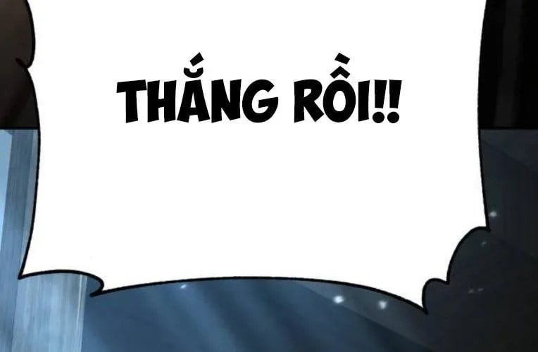 Quyền Vương Phục Sinh Chap 24 - Next Chap 25