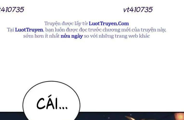 Quyền Vương Phục Sinh Chap 24 - Next Chap 25