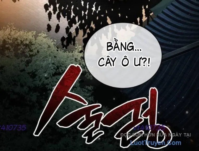 Quyền Vương Phục Sinh Chap 24 - Next Chap 25