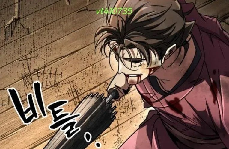 Quyền Vương Phục Sinh Chap 24 - Next Chap 25