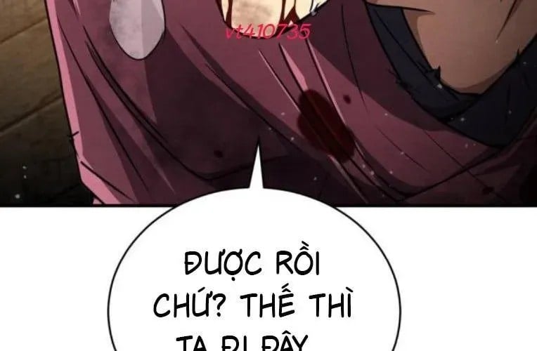 Quyền Vương Phục Sinh Chap 24 - Next Chap 25