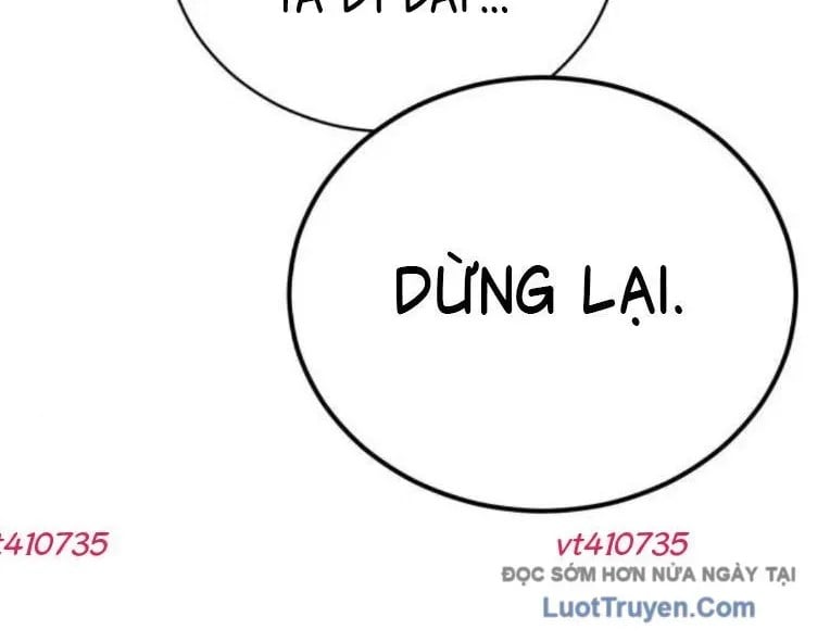 Quyền Vương Phục Sinh Chap 24 - Next Chap 25