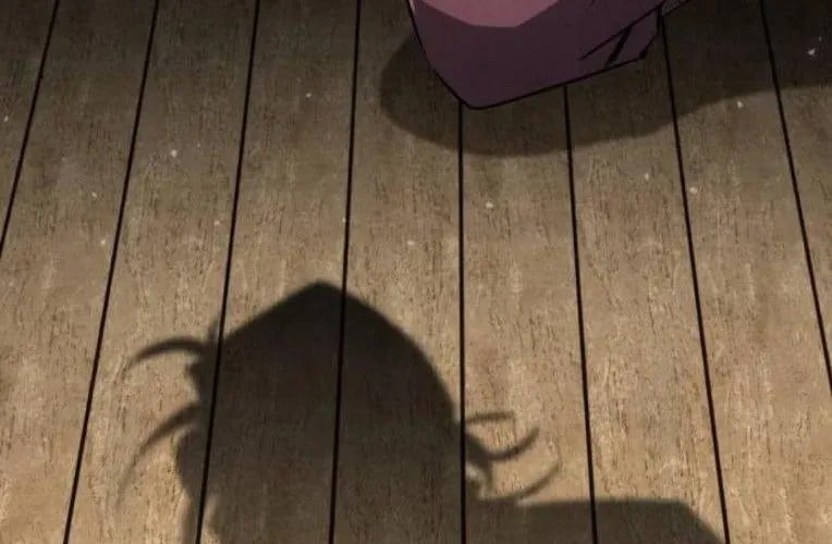 Quyền Vương Phục Sinh Chap 24 - Next Chap 25